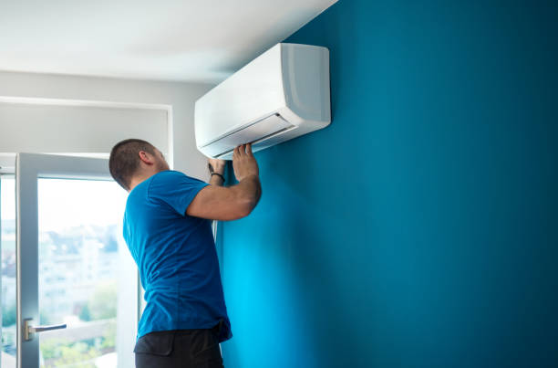  Greenfield, IN HVAC Pros