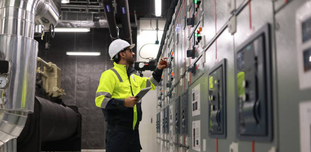 Best Furnace repair near me  in Greenfield, IN